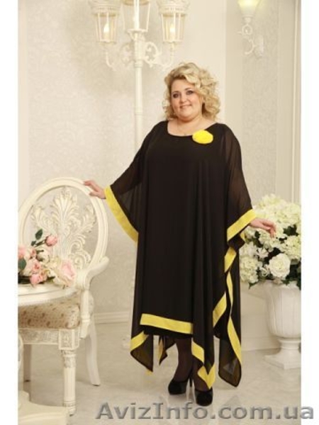 Тільки для дівчат та паночок жіноча, дуже гарна одежа - <ro>Изображение</ro><ru>Изображение</ru> #3, <ru>Объявление</ru> #1211728