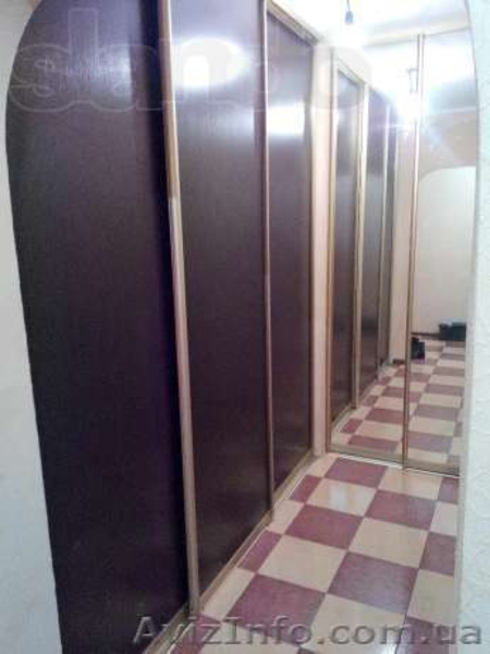 Ул.Сергея Лазо 6а, новый дом. 49000 у.е - <ro>Изображение</ro><ru>Изображение</ru> #3, <ru>Объявление</ru> #1201470