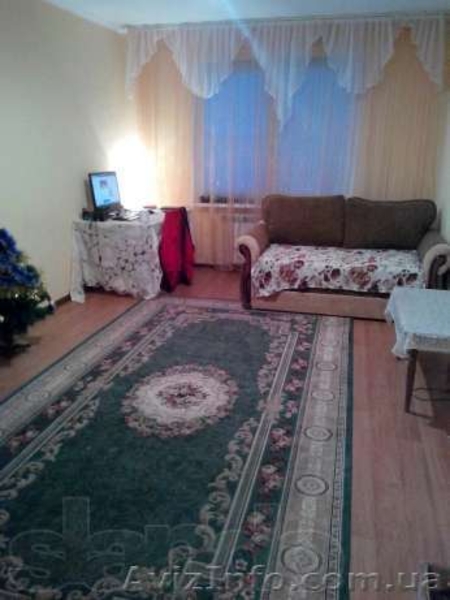 Ул.Сергея Лазо 6а, новый дом. 49000 у.е - <ro>Изображение</ro><ru>Изображение</ru> #7, <ru>Объявление</ru> #1201470