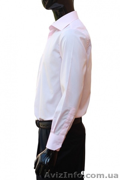 Рубашки мужские OLD HOUSE - <ro>Изображение</ro><ru>Изображение</ru> #7, <ru>Объявление</ru> #1209322