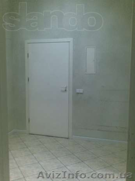 Голосеевский р-он, офис 123м., 23000 грн/нежилой фонд - <ro>Изображение</ro><ru>Изображение</ru> #3, <ru>Объявление</ru> #1201474