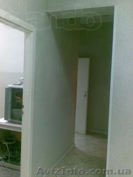 Голосеевский р-он, офис 123м., 23000 грн/нежилой фонд - <ro>Изображение</ro><ru>Изображение</ru> #4, <ru>Объявление</ru> #1201474