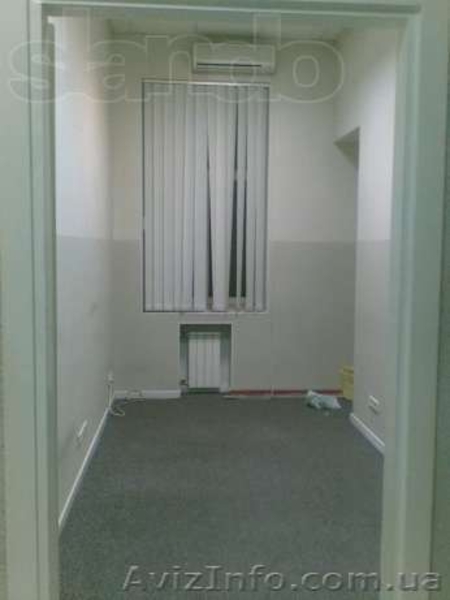 Голосеевский р-он, офис 123м., 23000 грн/нежилой фонд - <ro>Изображение</ro><ru>Изображение</ru> #5, <ru>Объявление</ru> #1201474