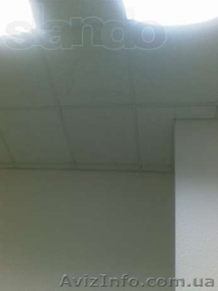 Голосеевский р-он, офис 123м., 23000 грн/нежилой фонд - <ro>Изображение</ro><ru>Изображение</ru> #6, <ru>Объявление</ru> #1201474