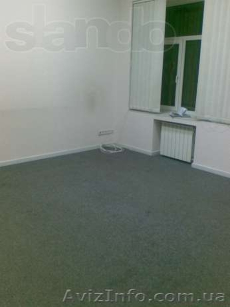 Голосеевский р-он, офис 123м., 23000 грн/нежилой фонд - <ro>Изображение</ro><ru>Изображение</ru> #7, <ru>Объявление</ru> #1201474