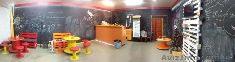  Организация детских праздников Виноградарь - <ro>Изображение</ro><ru>Изображение</ru> #1, <ru>Объявление</ru> #1210516