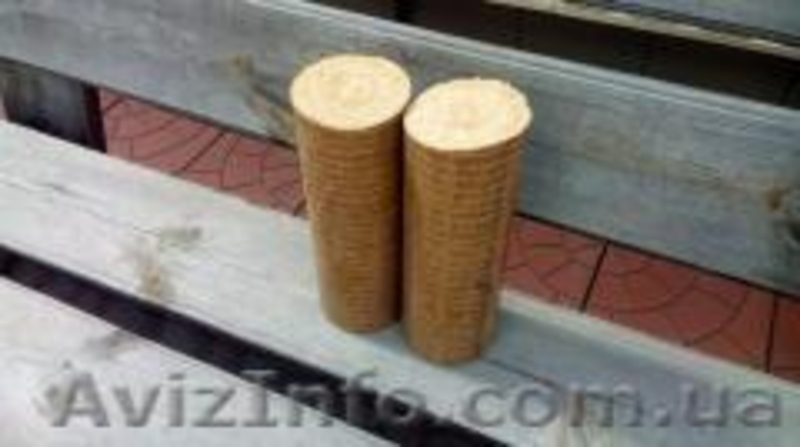 Топливные брикеты (евродрова) NESTRO купить Киев пеллеты и брикет для котлов - <ro>Изображение</ro><ru>Изображение</ru> #3, <ru>Объявление</ru> #1149897