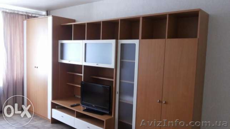 1 комн. метро Минская 5000 грн. - <ro>Изображение</ro><ru>Изображение</ru> #2, <ru>Объявление</ru> #1200606