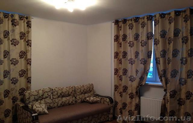 Ул. Дехтяренко, новострой 7500 грн. - <ro>Изображение</ro><ru>Изображение</ru> #1, <ru>Объявление</ru> #1203633