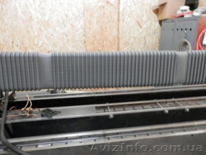 Труба гофрированная плоская - <ro>Изображение</ro><ru>Изображение</ru> #4, <ru>Объявление</ru> #1206437