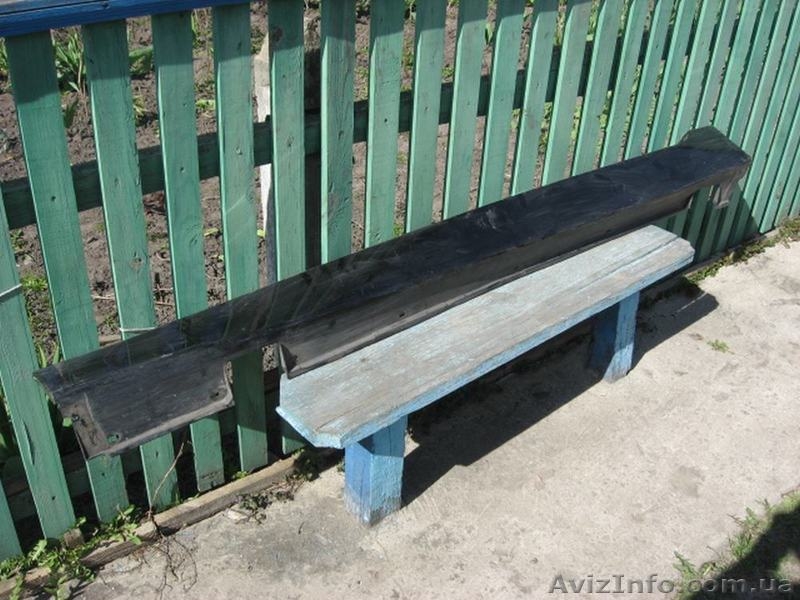  BMW 5 E60  накладка порога левого  - <ro>Изображение</ro><ru>Изображение</ru> #1, <ru>Объявление</ru> #1204888