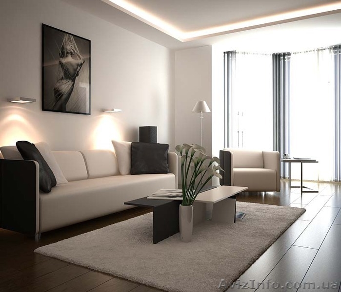 UKRANHA kiev ремонт под ключ квартиры,офисы,,,,,, - <ro>Изображение</ro><ru>Изображение</ru> #5, <ru>Объявление</ru> #585026