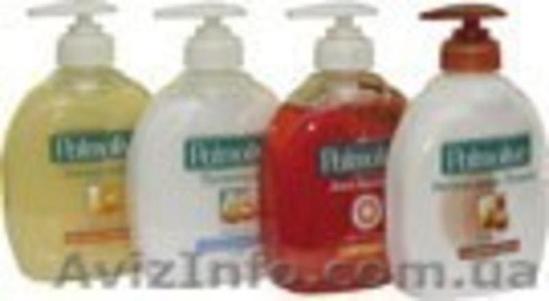 Канцтовары и хоз.товары для офиса и дома - <ro>Изображение</ro><ru>Изображение</ru> #3, <ru>Объявление</ru> #1206393