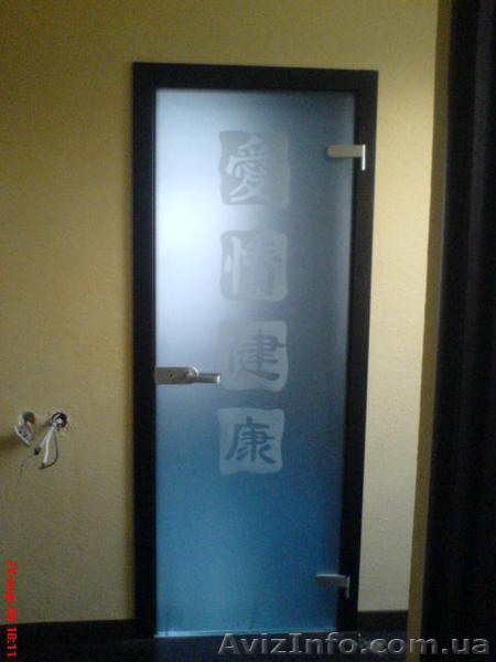 Изделия из стекла и зеркал любой сложности - <ro>Изображение</ro><ru>Изображение</ru> #4, <ru>Объявление</ru> #118688