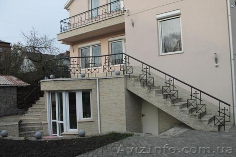 Дом в Шевченковском районе, 5 минут от метро Нивки, 300м. 399000 без Комиссии!  - <ro>Изображение</ro><ru>Изображение</ru> #2, <ru>Объявление</ru> #1202729