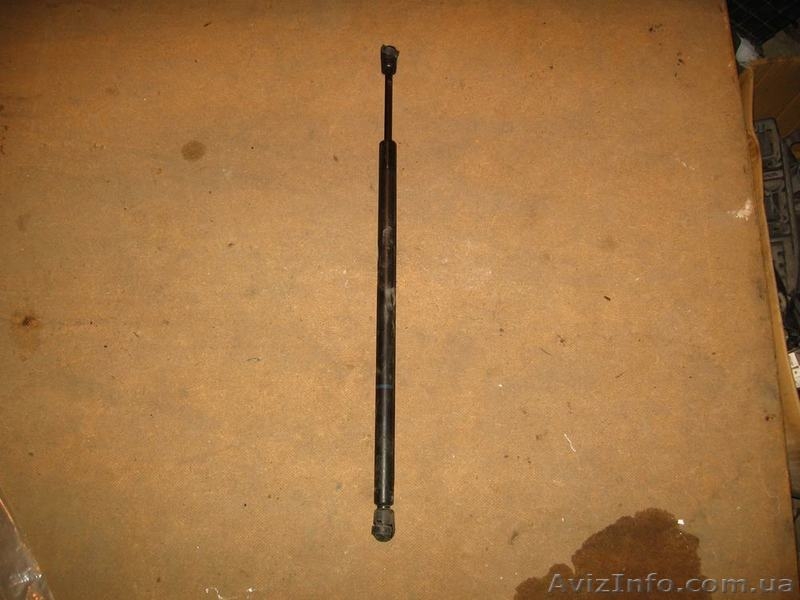 Audi A6  амортизатор капота  - <ro>Изображение</ro><ru>Изображение</ru> #2, <ru>Объявление</ru> #1203880