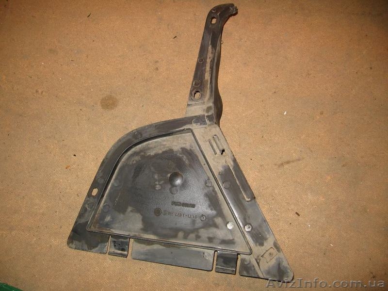  BMW 3 E36 локер суппорта  - <ro>Изображение</ro><ru>Изображение</ru> #2, <ru>Объявление</ru> #1203885