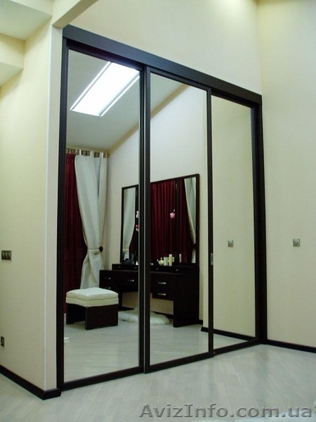 UKRANHA kiev ремонт под ключ квартиры,офисы,,,,,, - <ro>Изображение</ro><ru>Изображение</ru> #8, <ru>Объявление</ru> #585026