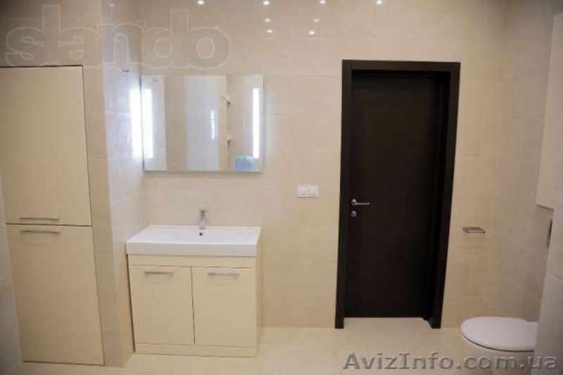 Ул.Златоустовская, новострой 1500 у.е, без комиссии! - <ro>Изображение</ro><ru>Изображение</ru> #3, <ru>Объявление</ru> #1200785