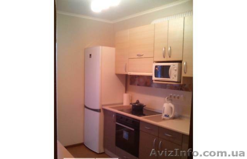 Оболонь, ул.Богатырская 6а, 6500 грн/торг - <ro>Изображение</ro><ru>Изображение</ru> #3, <ru>Объявление</ru> #1204621