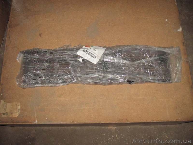 Audi 80 Решетка радиатора (250101) - <ro>Изображение</ro><ru>Изображение</ru> #3, <ru>Объявление</ru> #1203848