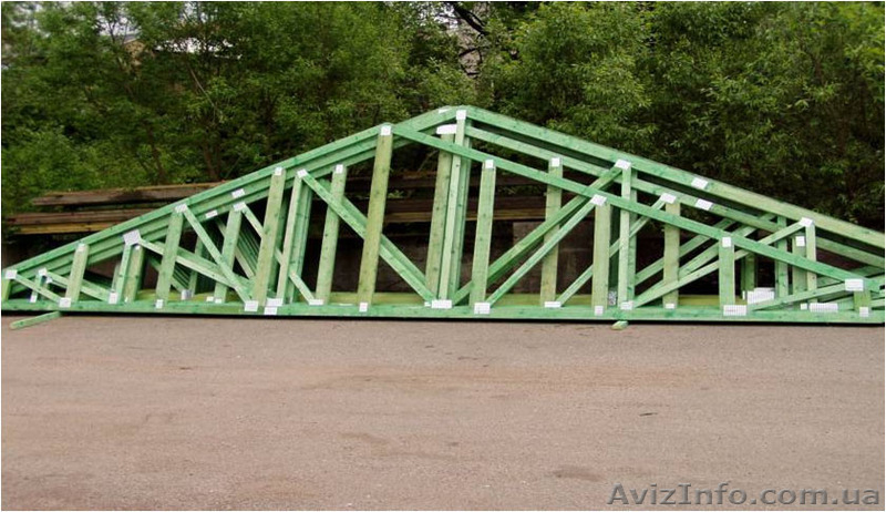 Защита древесины. Идеальная защита для новой древесины. Антисептик. - <ro>Изображение</ro><ru>Изображение</ru> #5, <ru>Объявление</ru> #639089