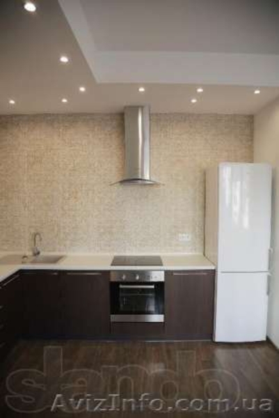 Ул.Златоустовская, новострой 1500 у.е, без комиссии! - <ro>Изображение</ro><ru>Изображение</ru> #4, <ru>Объявление</ru> #1200785