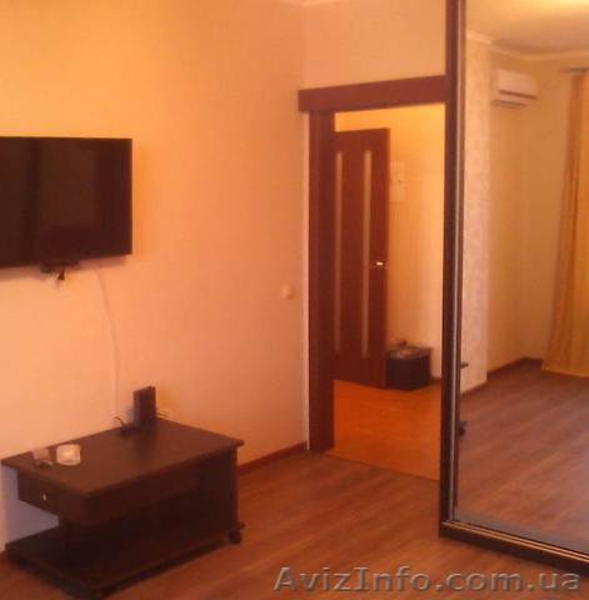 Оболонь, ул.Богатырская 6а, 6500 грн/торг - <ro>Изображение</ro><ru>Изображение</ru> #4, <ru>Объявление</ru> #1204621