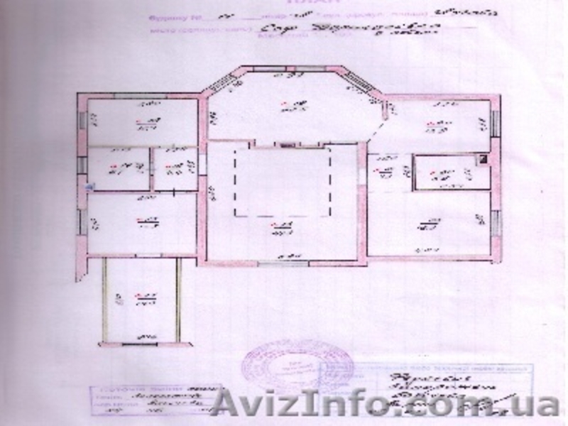 Продам или обменяю шикарный дом село Софиевская Борщаговка Киевская обл.  - <ro>Изображение</ro><ru>Изображение</ru> #4, <ru>Объявление</ru> #1208351