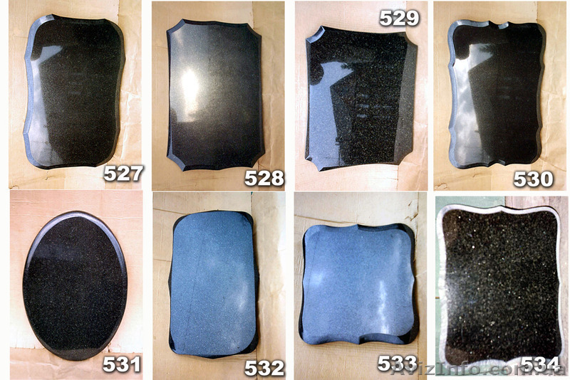 Продам Памятники из гранита - <ro>Изображение</ro><ru>Изображение</ru> #3, <ru>Объявление</ru> #1205615