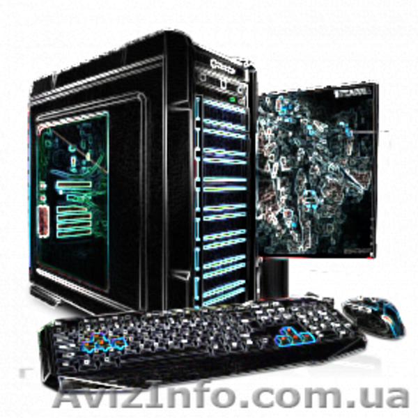 продажа ноутбуков и компьютеров, низкие цены - <ro>Изображение</ro><ru>Изображение</ru> #1, <ru>Объявление</ru> #1200747