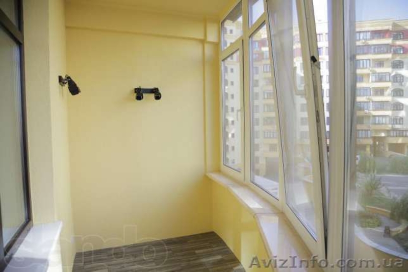 Ул.Златоустовская, новострой 1500 у.е, без комиссии! - <ro>Изображение</ro><ru>Изображение</ru> #5, <ru>Объявление</ru> #1200785