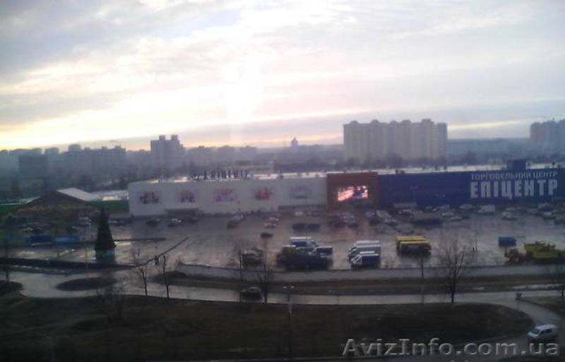 Оболонь, ул.Богатырская 6а, 6500 грн/торг - <ro>Изображение</ro><ru>Изображение</ru> #5, <ru>Объявление</ru> #1204621