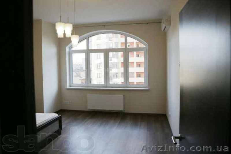 Ул.Златоустовская, новострой 1500 у.е, без комиссии! - <ro>Изображение</ro><ru>Изображение</ru> #6, <ru>Объявление</ru> #1200785