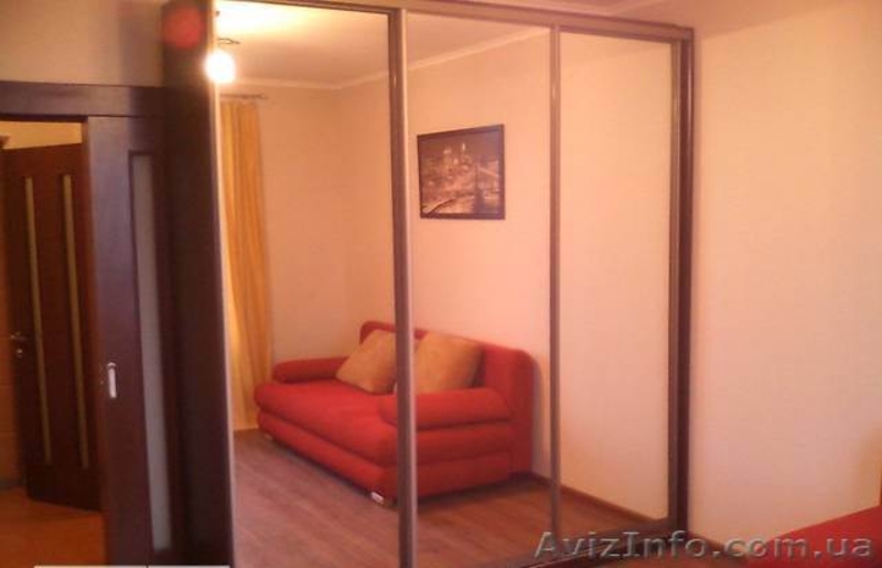 Оболонь, ул.Богатырская 6а, 6500 грн/торг - <ro>Изображение</ro><ru>Изображение</ru> #6, <ru>Объявление</ru> #1204621