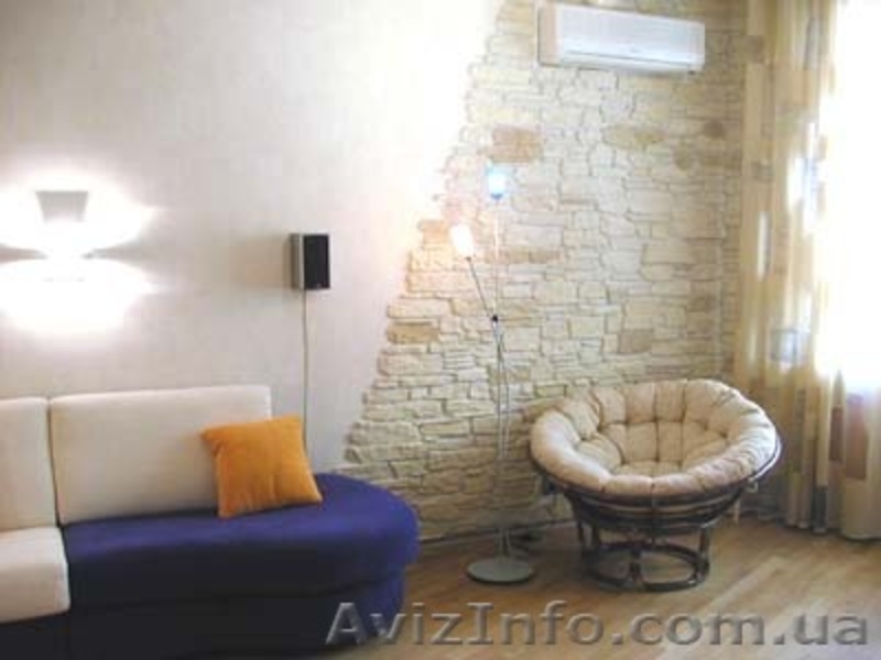 UKRANHA kiev ремонт под ключ квартиры,офисы,,,,,, - <ro>Изображение</ro><ru>Изображение</ru> #3, <ru>Объявление</ru> #585026