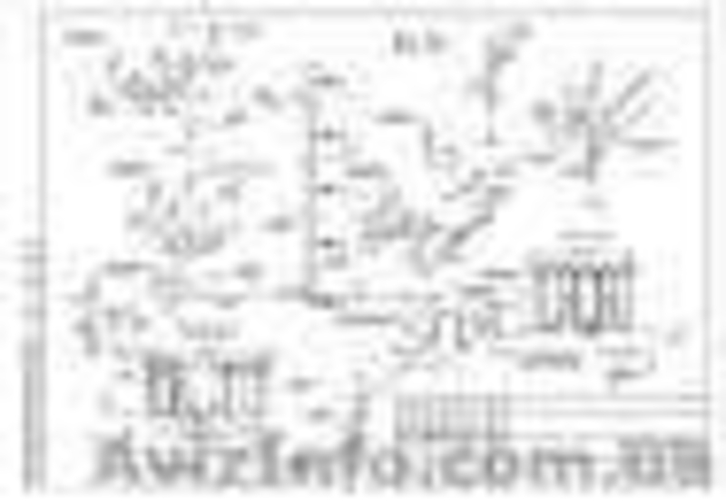 Вам нужен чертеж AutoCad! - <ro>Изображение</ro><ru>Изображение</ru> #4, <ru>Объявление</ru> #1201944