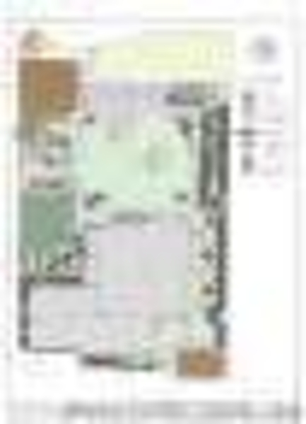 Вам нужен чертеж AutoCad! - <ro>Изображение</ro><ru>Изображение</ru> #8, <ru>Объявление</ru> #1201944