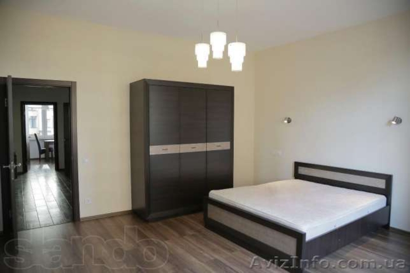 Ул.Златоустовская, новострой 1500 у.е, без комиссии! - <ro>Изображение</ro><ru>Изображение</ru> #7, <ru>Объявление</ru> #1200785