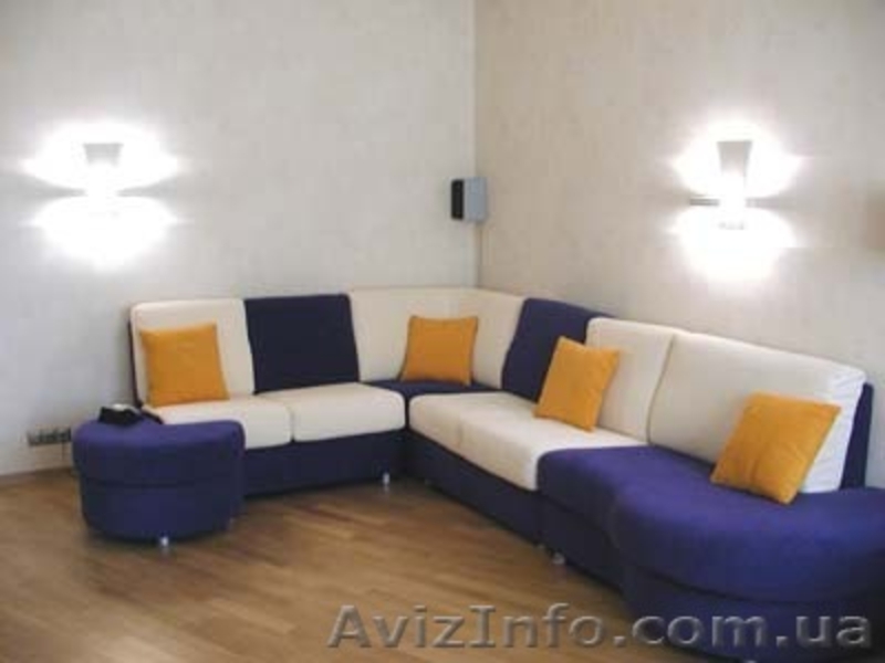 UKRANHA kiev ремонт под ключ квартиры,офисы,,,,,, - <ro>Изображение</ro><ru>Изображение</ru> #4, <ru>Объявление</ru> #585026