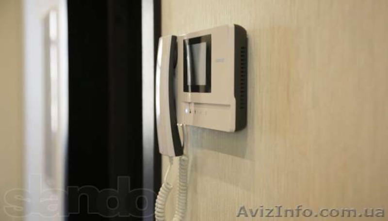 Ул.Златоустовская, новострой 1500 у.е, без комиссии! - <ro>Изображение</ro><ru>Изображение</ru> #8, <ru>Объявление</ru> #1200785