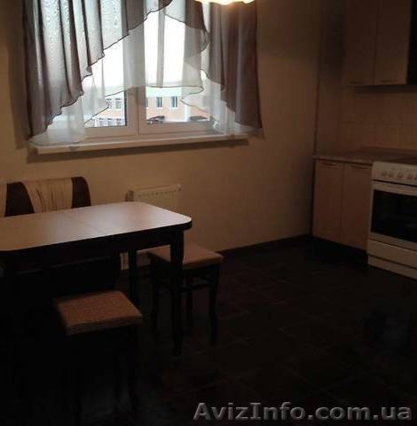 Ул. Дехтяренко, новострой 7500 грн. - <ro>Изображение</ro><ru>Изображение</ru> #8, <ru>Объявление</ru> #1203633