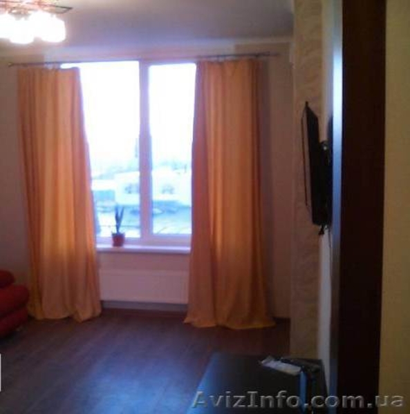 Оболонь, ул.Богатырская 6а, 6500 грн/торг - <ro>Изображение</ro><ru>Изображение</ru> #8, <ru>Объявление</ru> #1204621