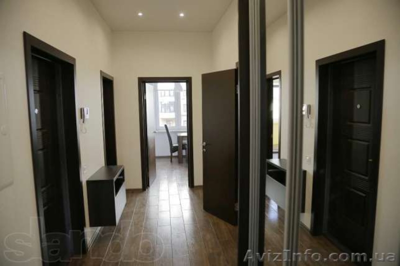 Ул.Златоустовская, новострой 1500 у.е, без комиссии! - <ro>Изображение</ro><ru>Изображение</ru> #9, <ru>Объявление</ru> #1200785