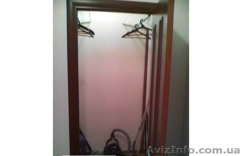 Оболонь, ул.Богатырская 6а, 6500 грн/торг - <ro>Изображение</ro><ru>Изображение</ru> #9, <ru>Объявление</ru> #1204621