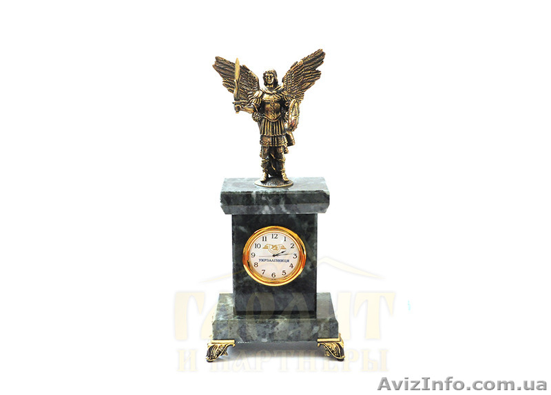 Cувениры, статуэтки, vip-подарки, бизнес-сувениры - <ro>Изображение</ro><ru>Изображение</ru> #1, <ru>Объявление</ru> #1207086