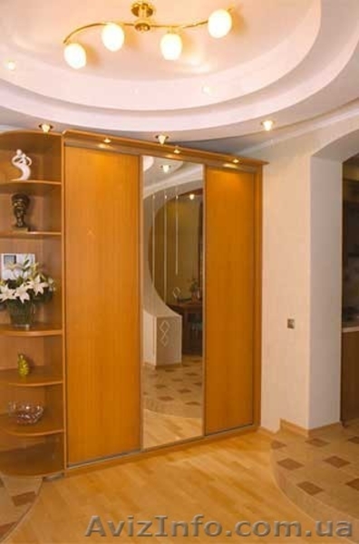 UKRANHA kiev ремонт под ключ квартиры,офисы,,,,,, - <ro>Изображение</ro><ru>Изображение</ru> #9, <ru>Объявление</ru> #585026