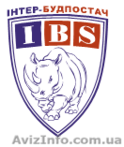 ИНТЕР-БУДПОСТАЧ - <ro>Изображение</ro><ru>Изображение</ru> #1, <ru>Объявление</ru> #1210632