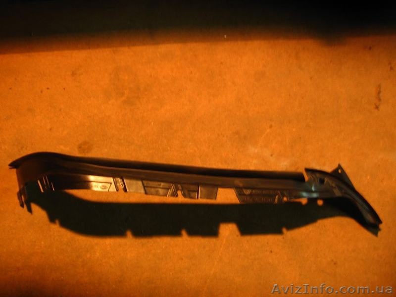 BMW X5 E53 Уплотнитель фары правой - <ro>Изображение</ro><ru>Изображение</ru> #2, <ru>Объявление</ru> #1203890