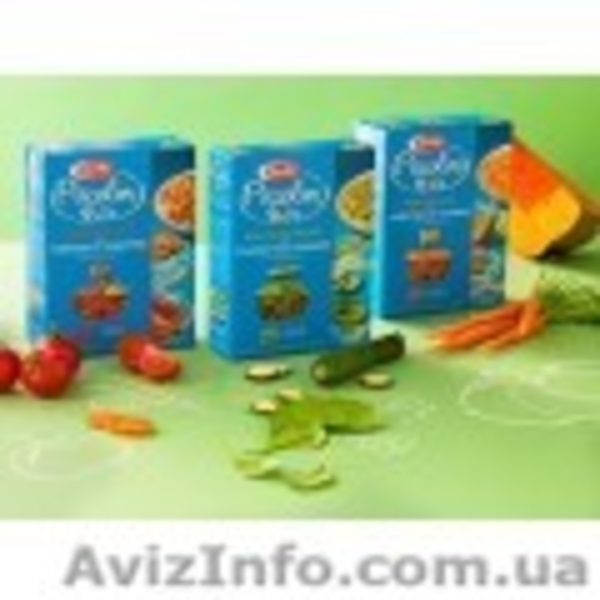 Продукты питания изЕвропы.  - <ro>Изображение</ro><ru>Изображение</ru> #2, <ru>Объявление</ru> #1207023